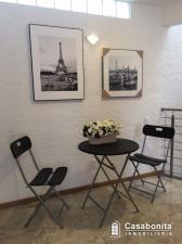 Casa sola en Venta en Benito Juárez, Distrito Federal  - Foto 4